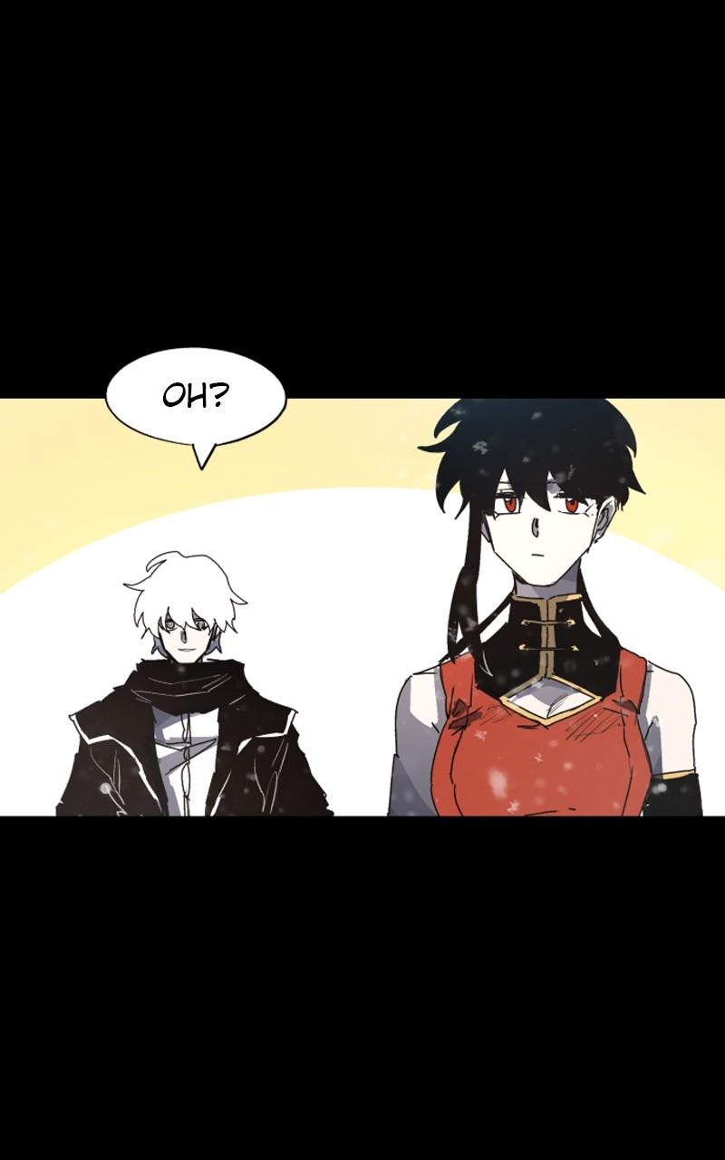 The Ember Knight Episode 149 30