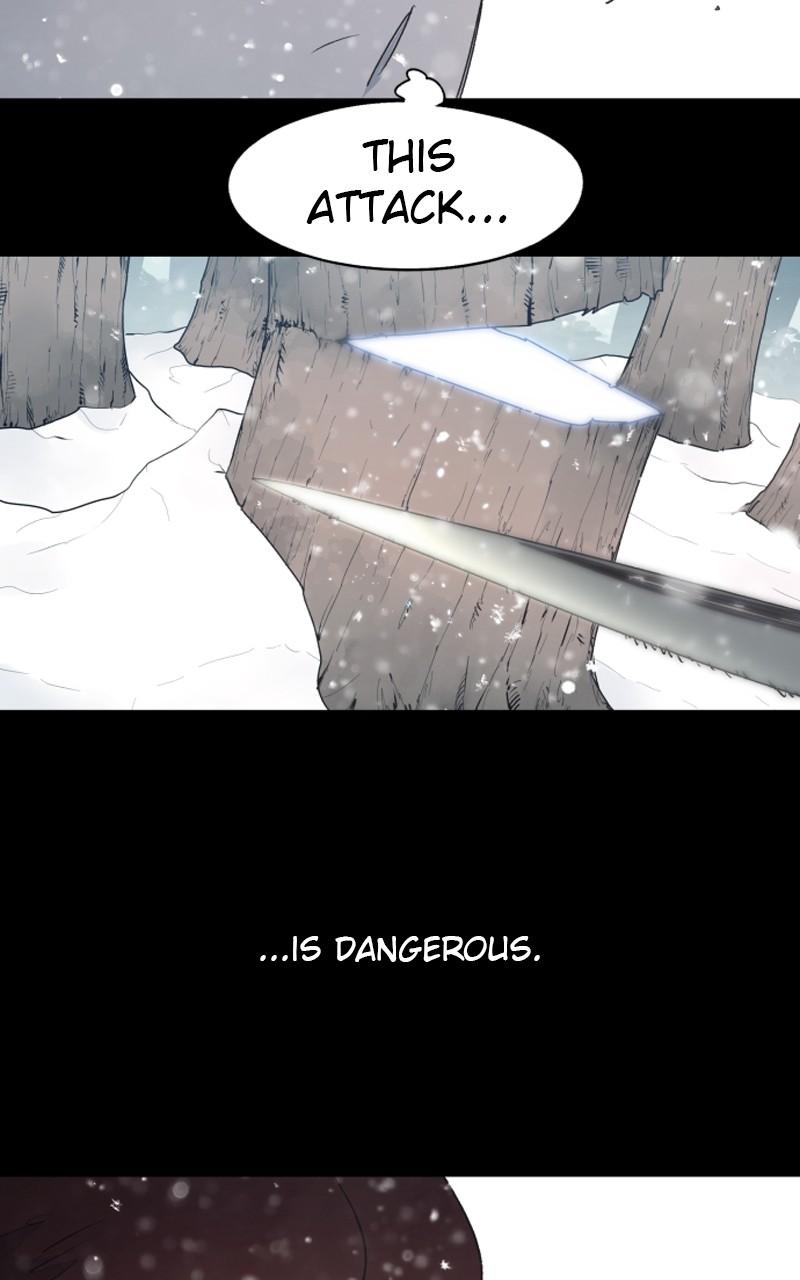 The Ember Knight Episode 149 40