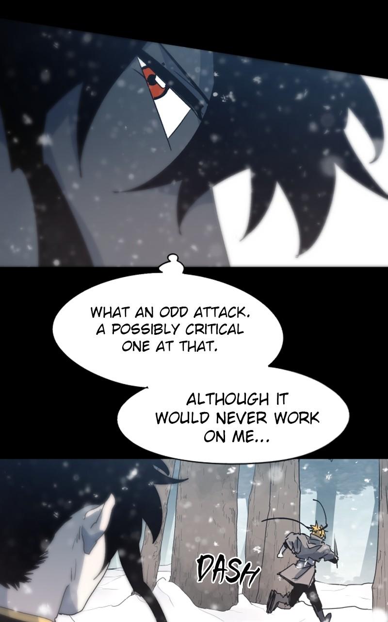 The Ember Knight Episode 149 45