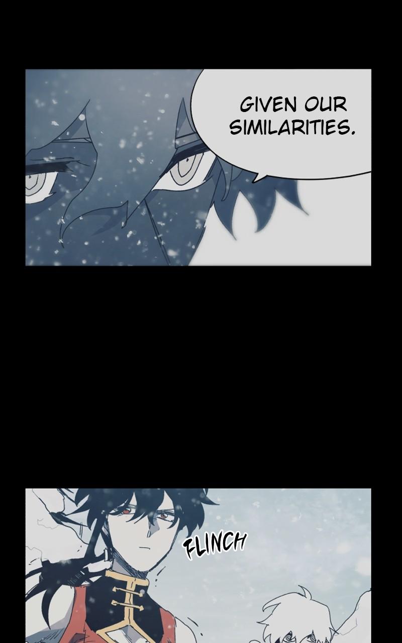 The Ember Knight Episode 149 63