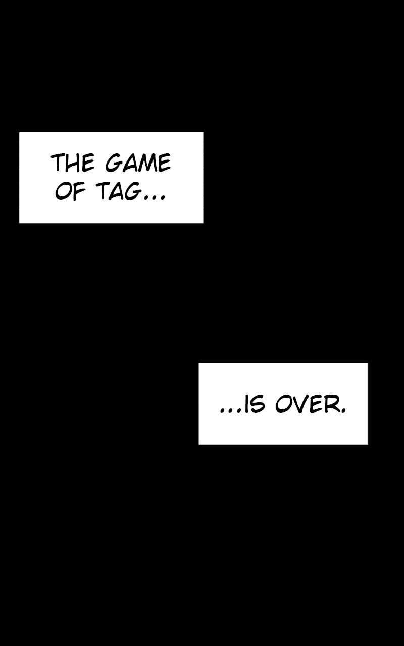 The Ember Knight Episode 149 74