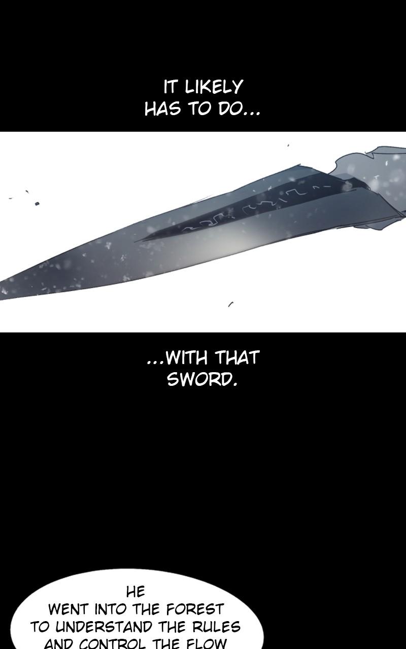 The Ember Knight Episode 150 5