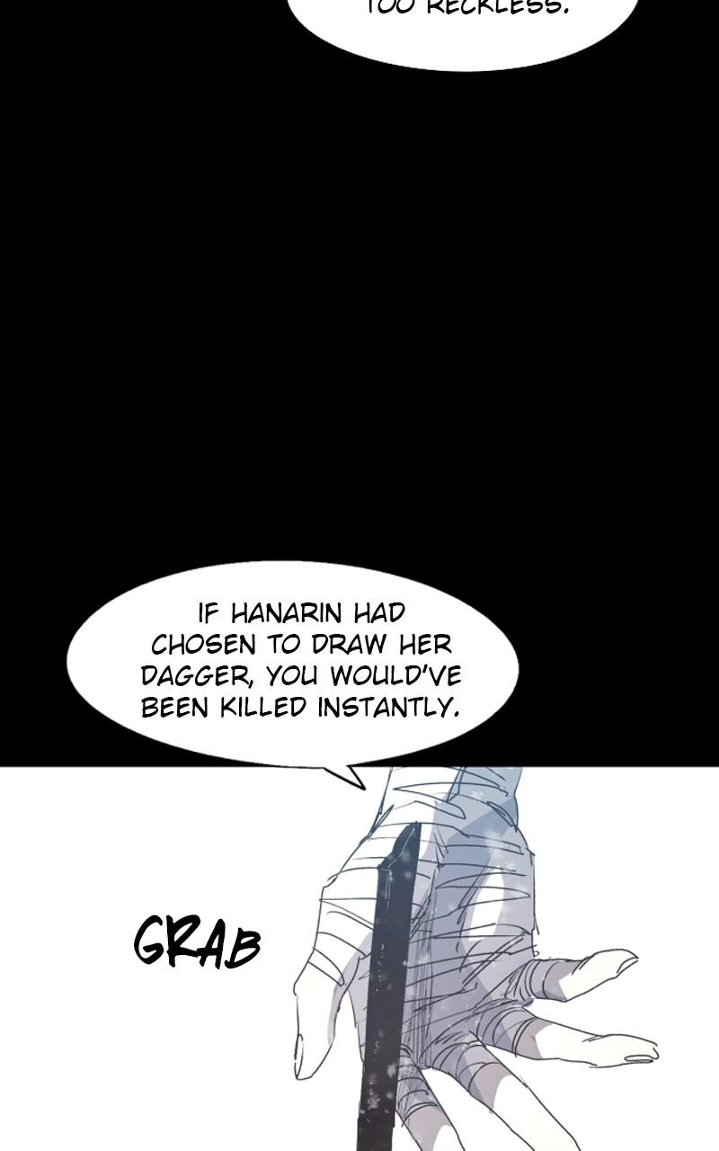 The Ember Knight Episode 150 9