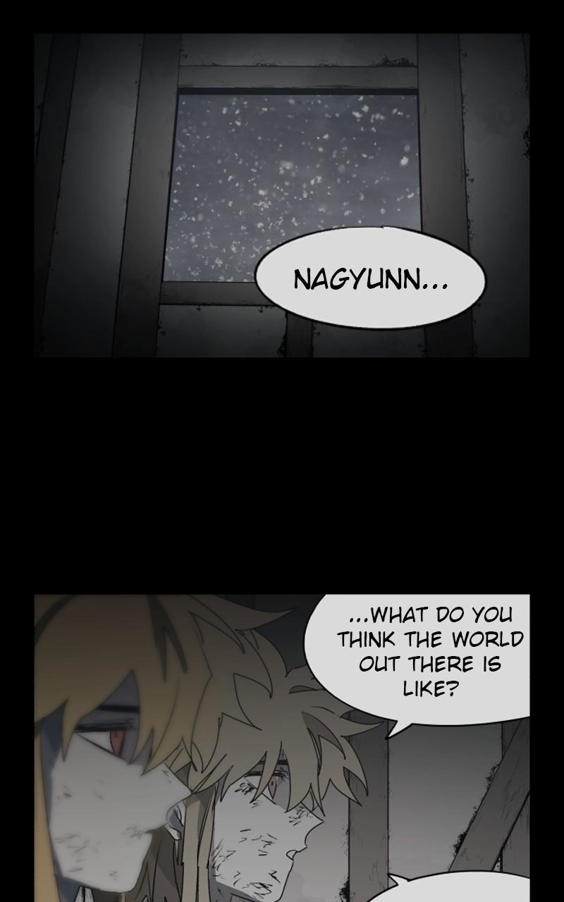 The Ember Knight Episode 150 33