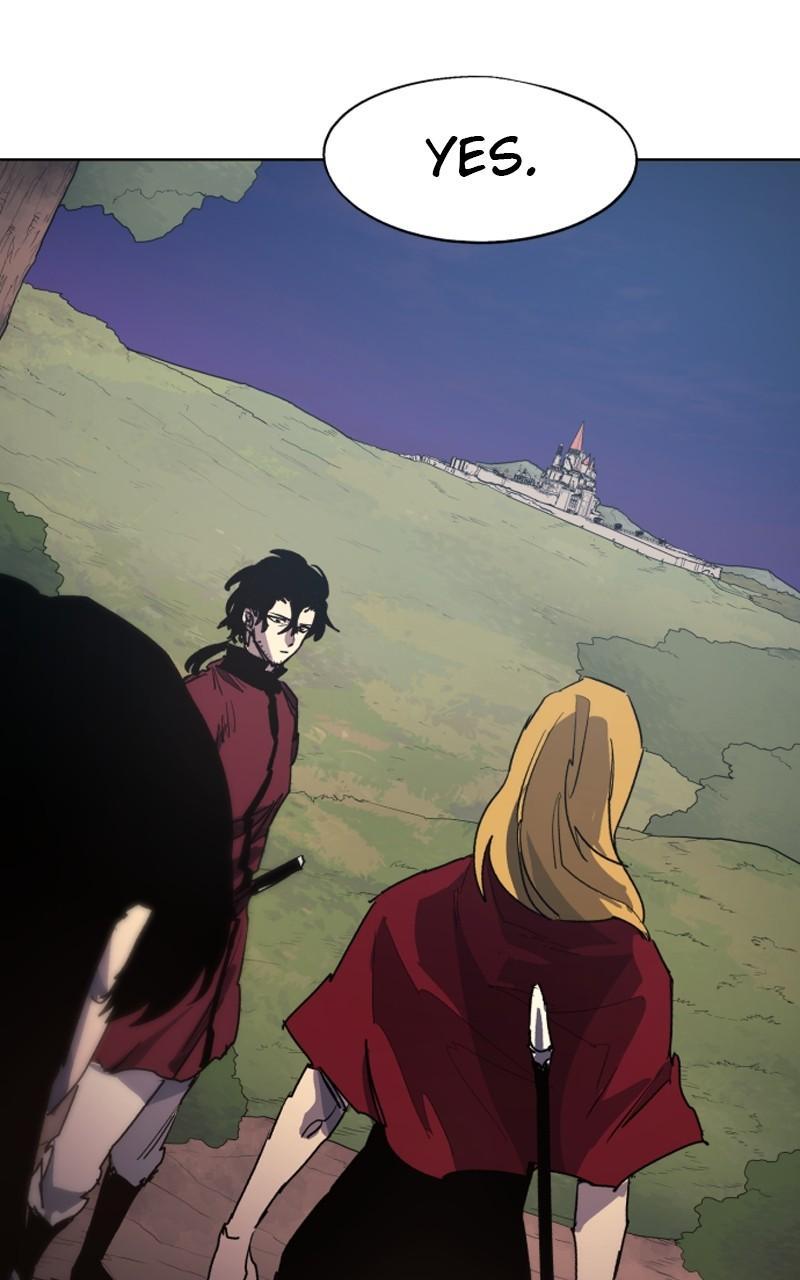 The Ember Knight Episode 151 34