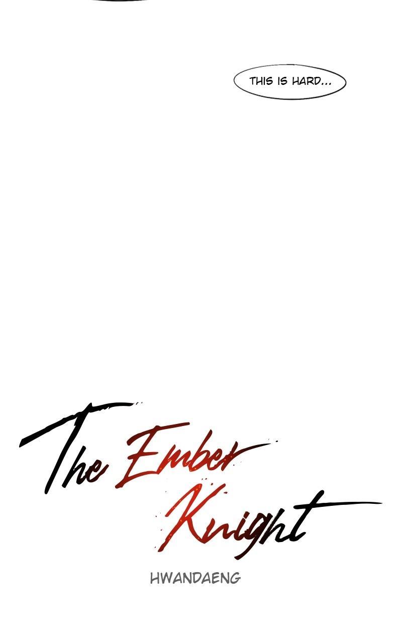 The Ember Knight Episode 152 28