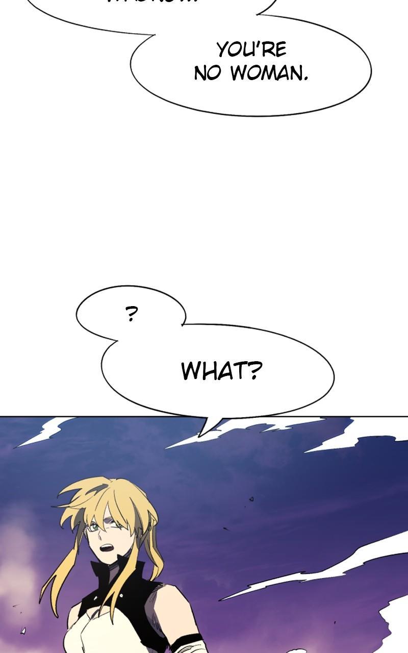 The Ember Knight Episode 152 31