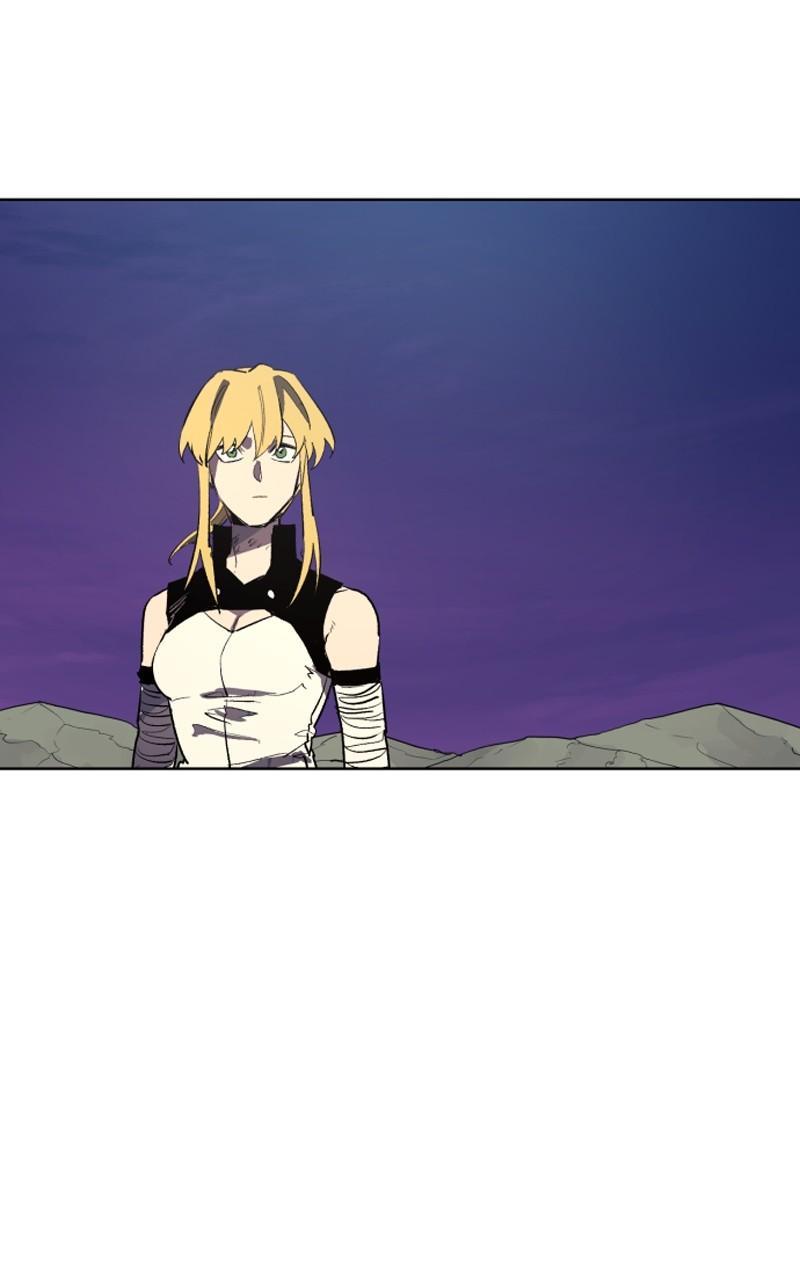 The Ember Knight Episode 152 34
