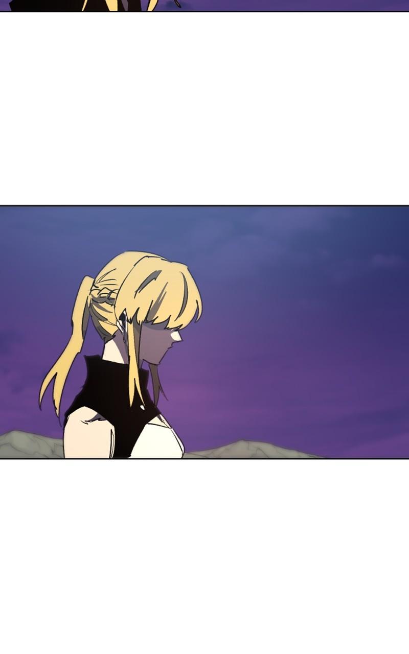 The Ember Knight Episode 152 40