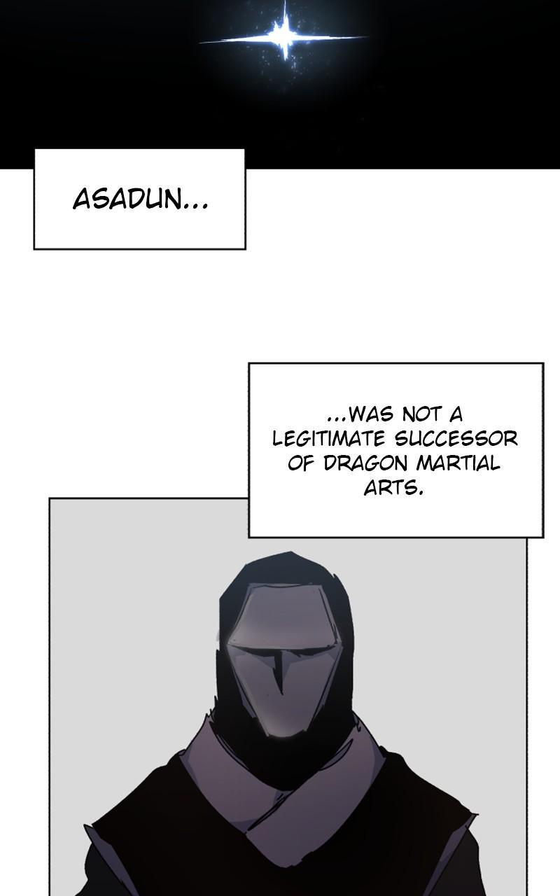 The Ember Knight Episode 152 48