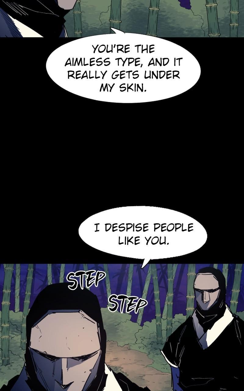 The Ember Knight Episode 153 9
