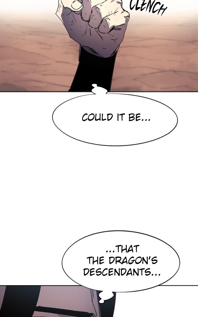The Ember Knight Episode 153 16
