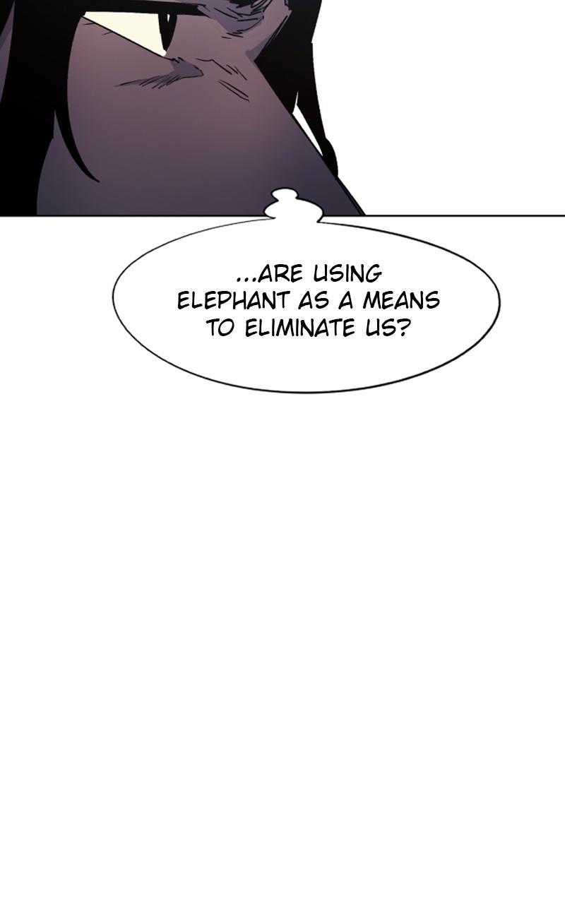The Ember Knight Episode 153 17