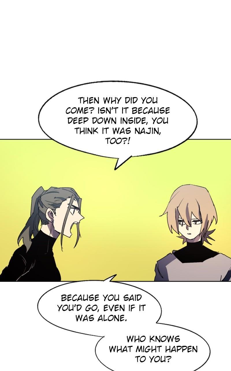The Ember Knight Episode 153 43