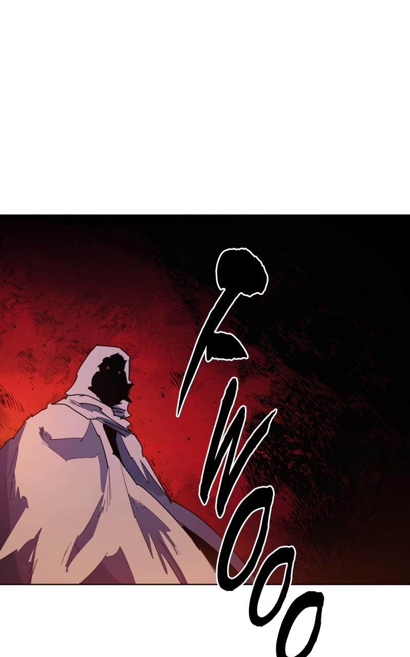 The Ember Knight Episode 154 5