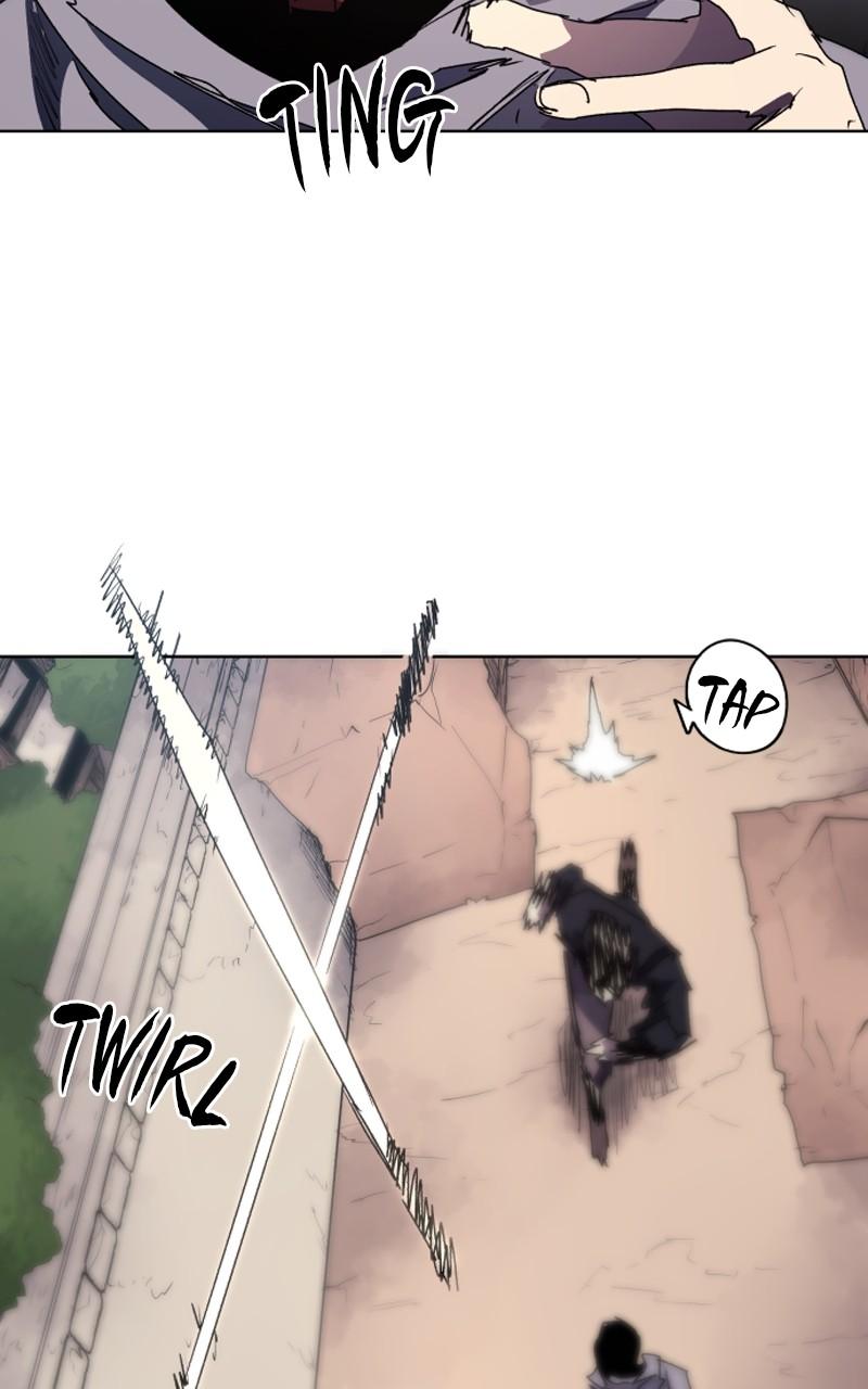 The Ember Knight Episode 154 28