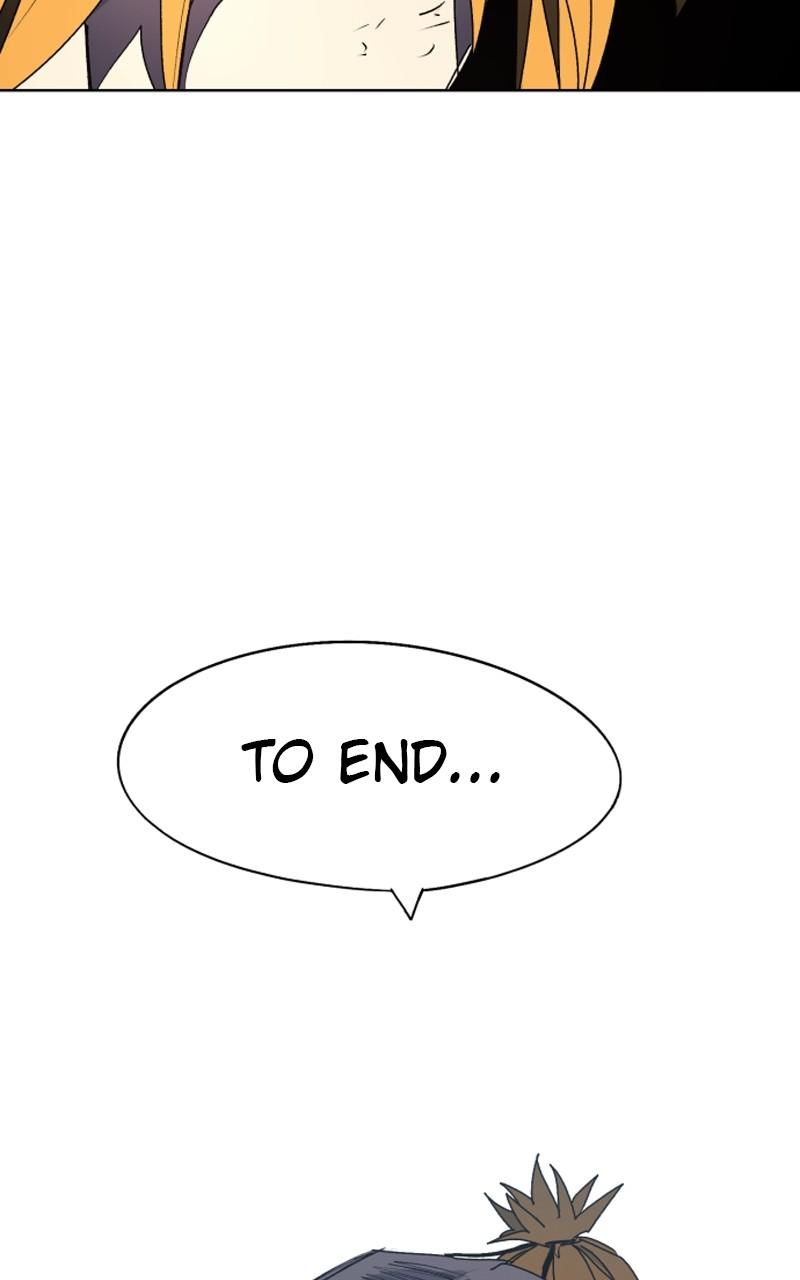 The Ember Knight Episode 154 59