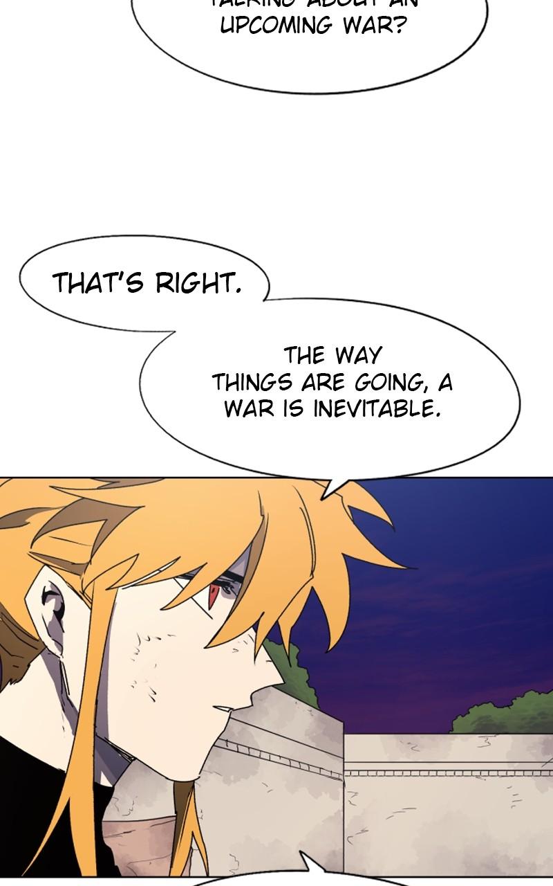 The Ember Knight Episode 155 21