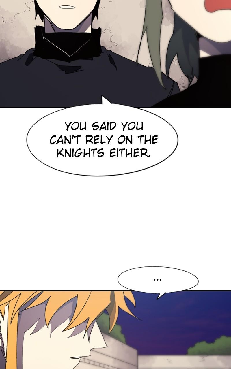 The Ember Knight Episode 155 30