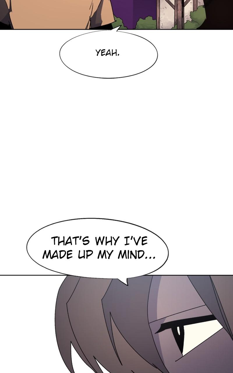 The Ember Knight Episode 155 42