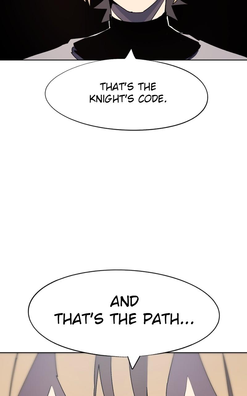 The Ember Knight Episode 155 45