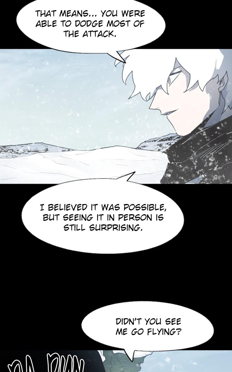 The Ember Knight Episode 156 14