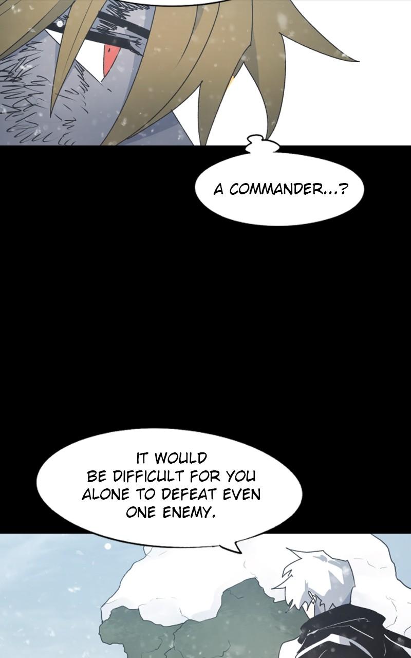 The Ember Knight Episode 156 21