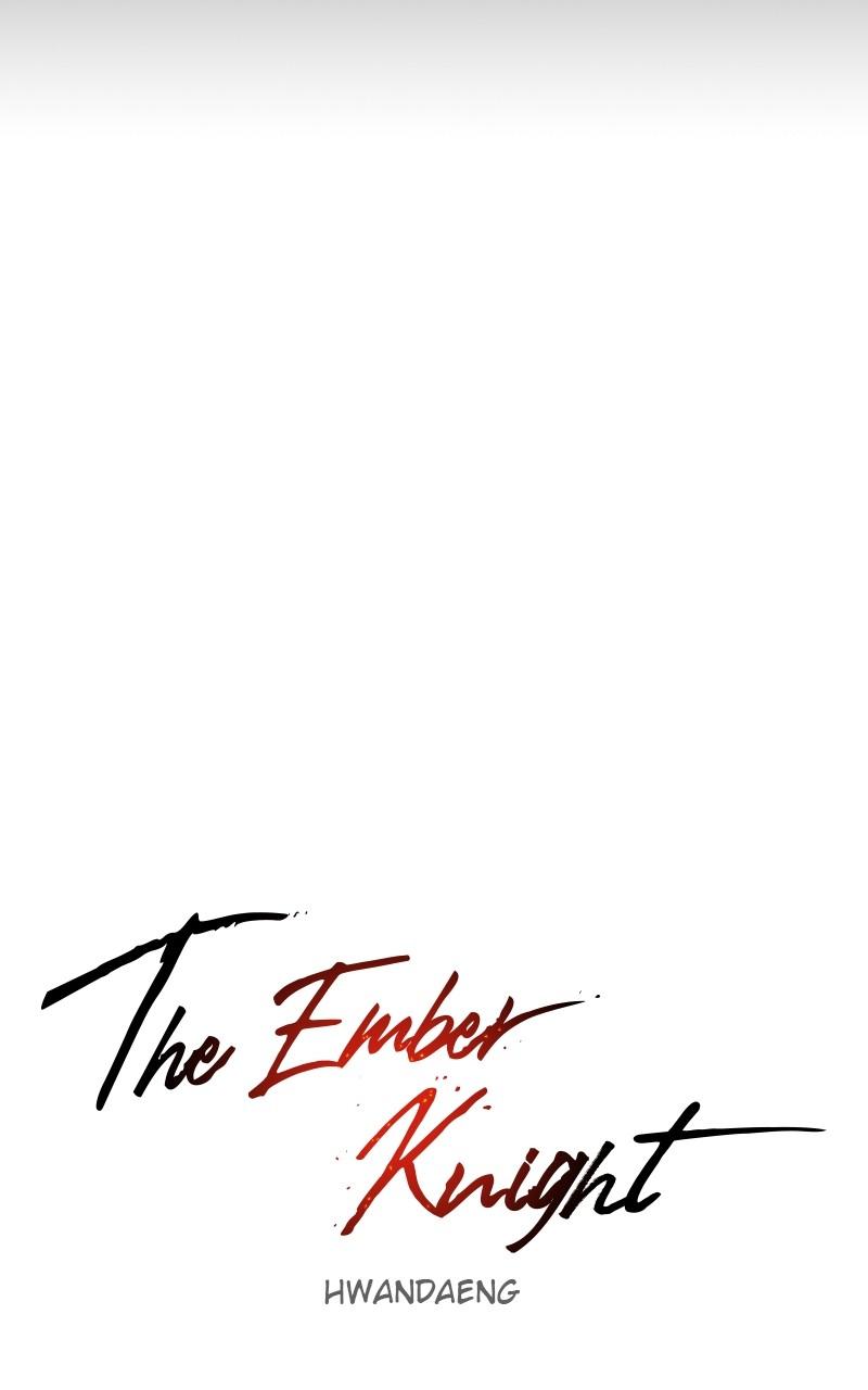 The Ember Knight Episode 156 28