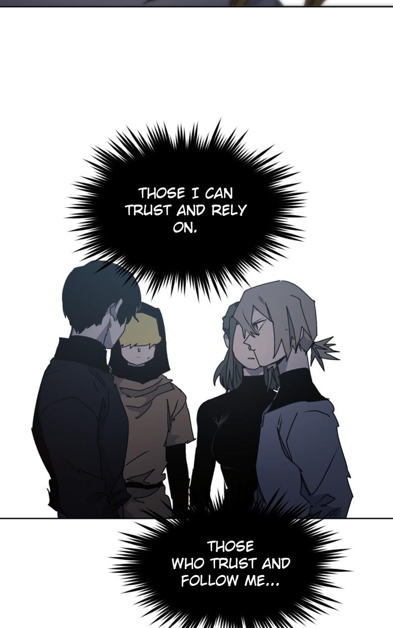 The Ember Knight Episode 156 30