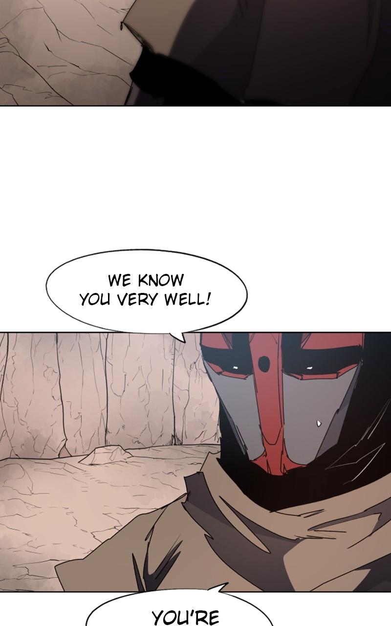 The Ember Knight Episode 156 62