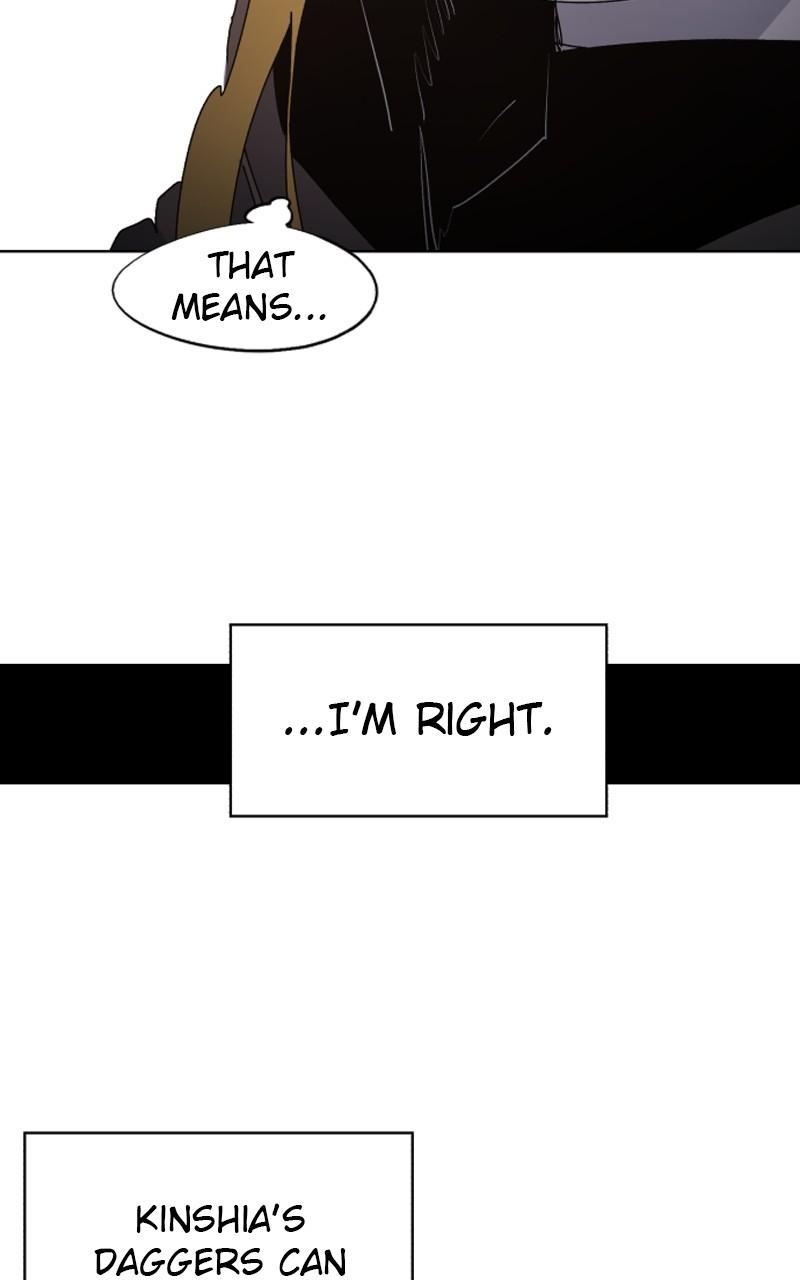 The Ember Knight Episode 157 44