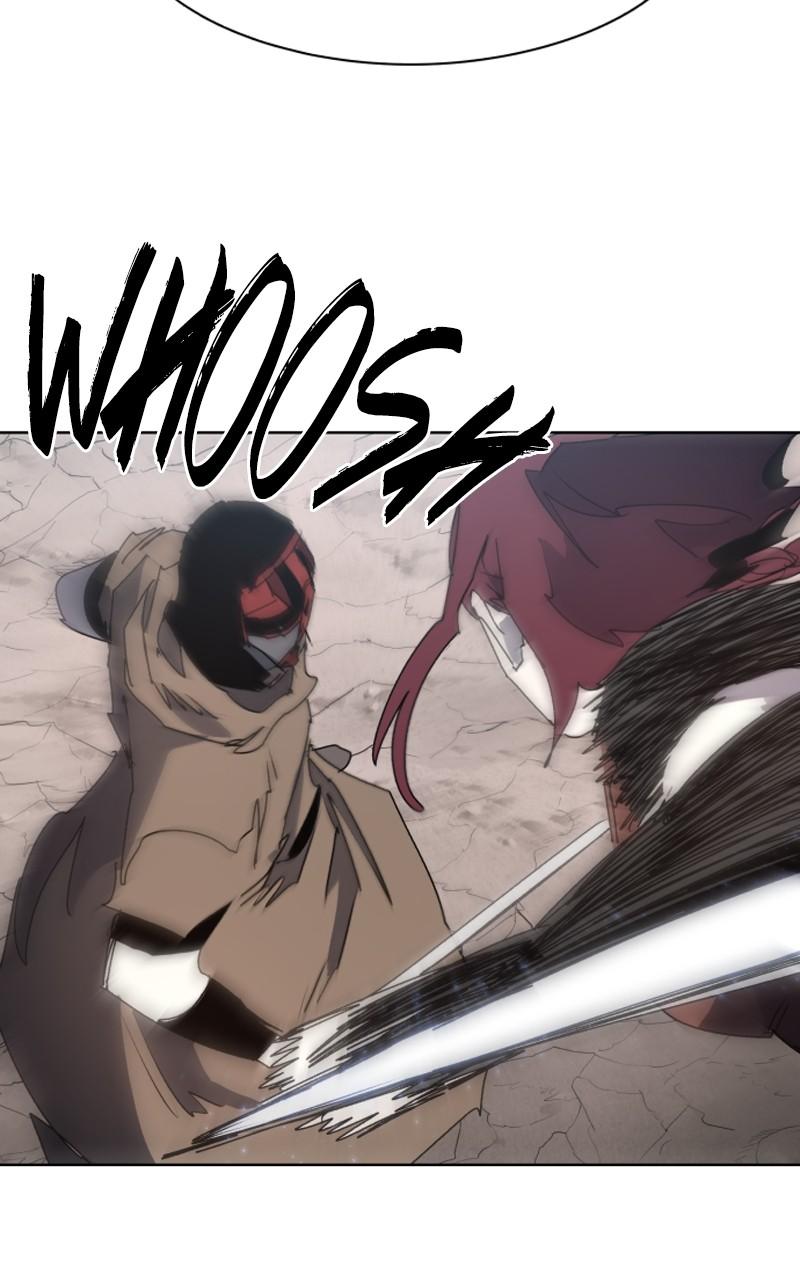 The Ember Knight Episode 157 59