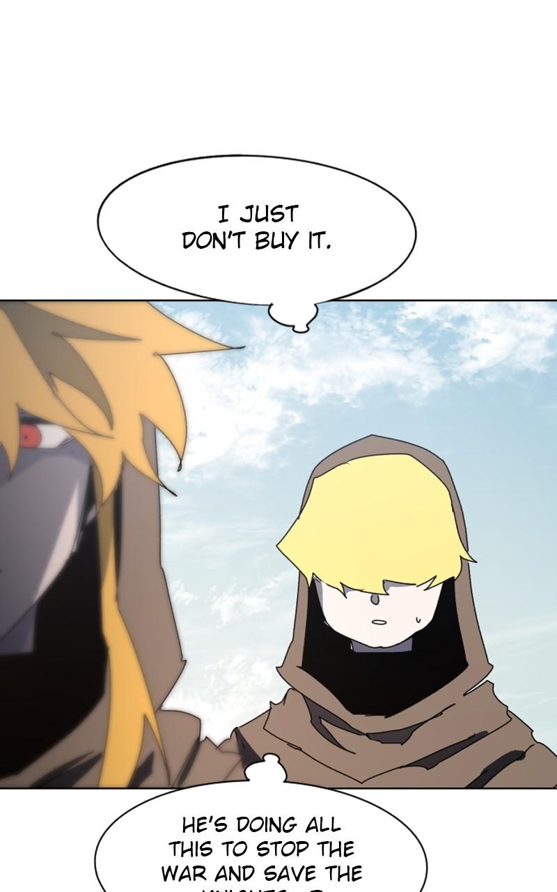 The Ember Knight Episode 157 62