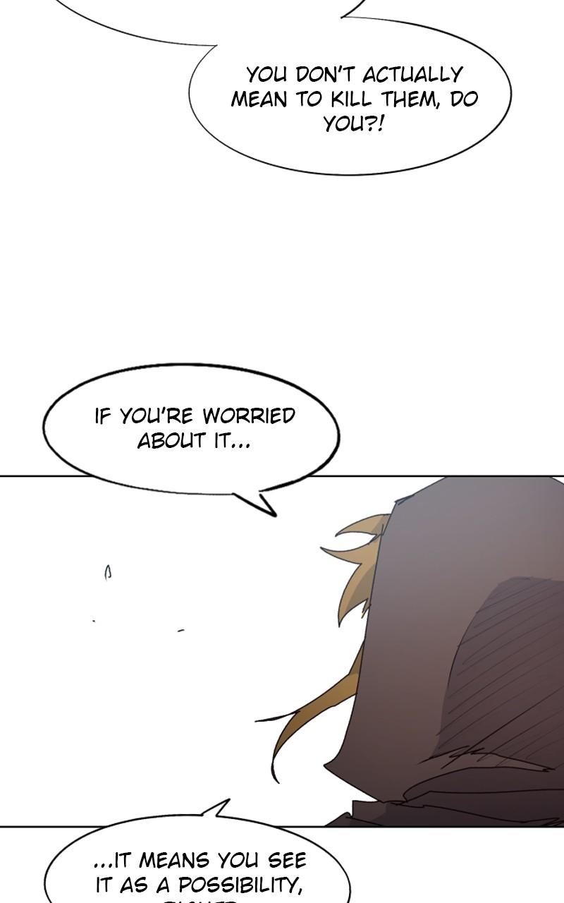The Ember Knight Episode 158 24
