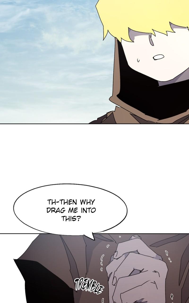 The Ember Knight Episode 158 30