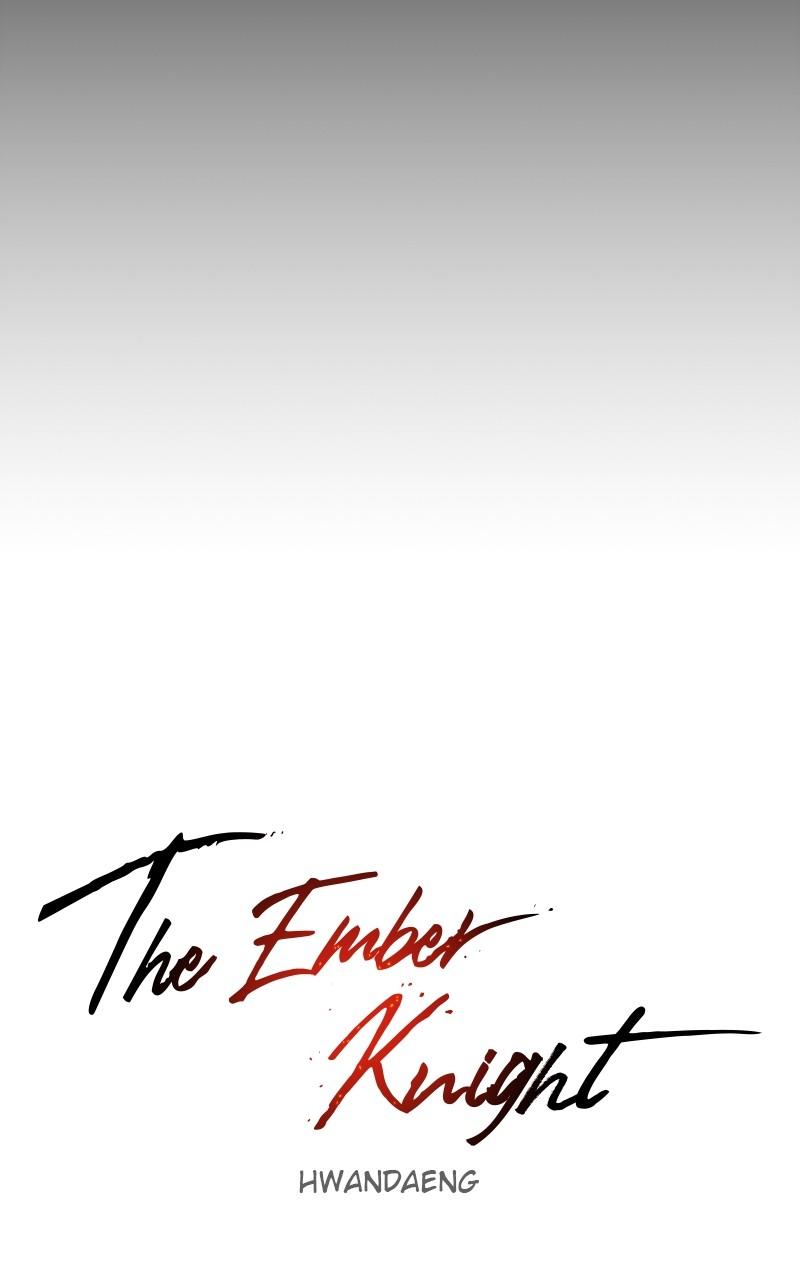 The Ember Knight Episode 159 21