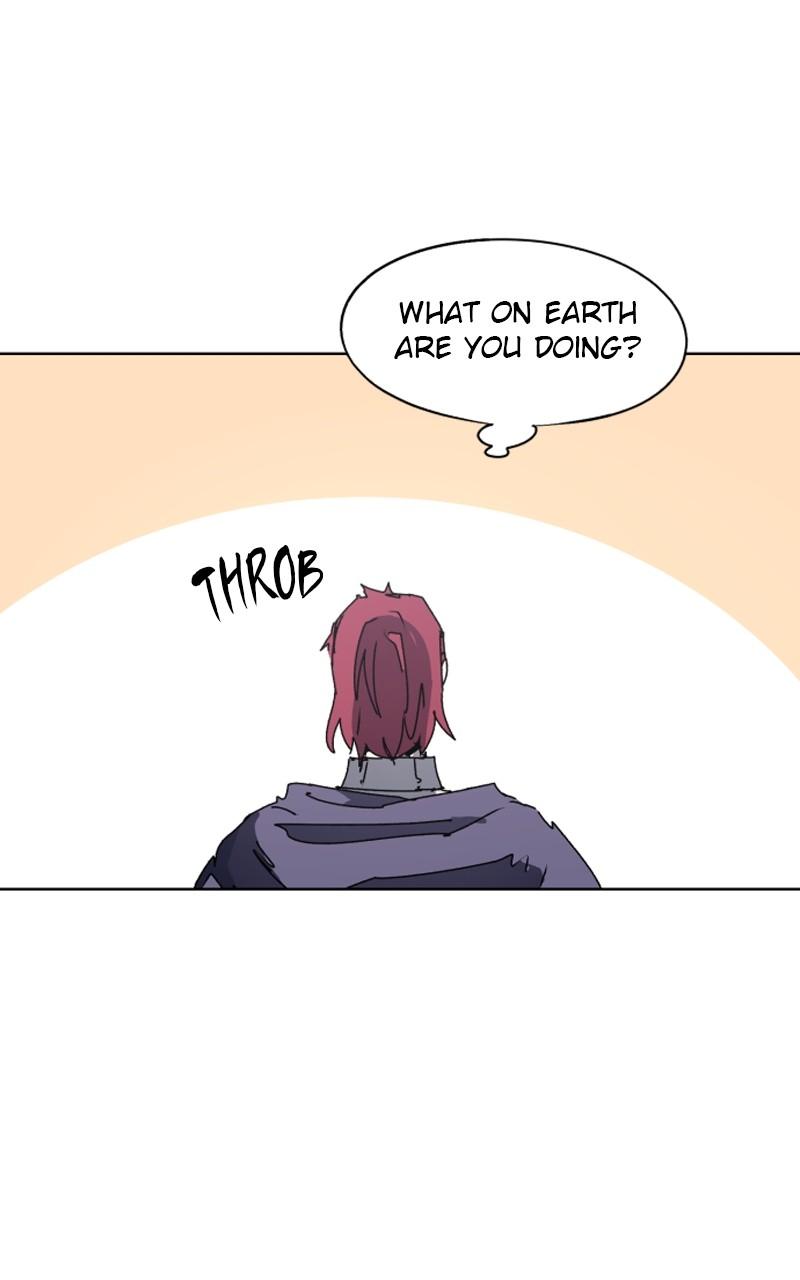 The Ember Knight Episode 159 24