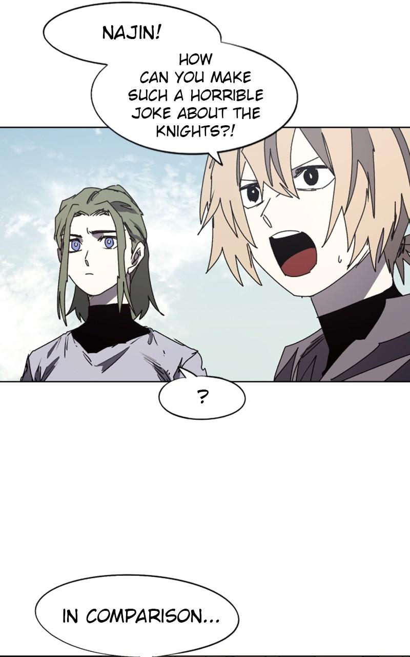 The Ember Knight Episode 159 32
