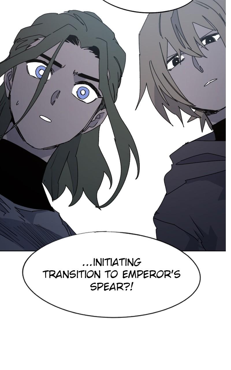 The Ember Knight Episode 159 40