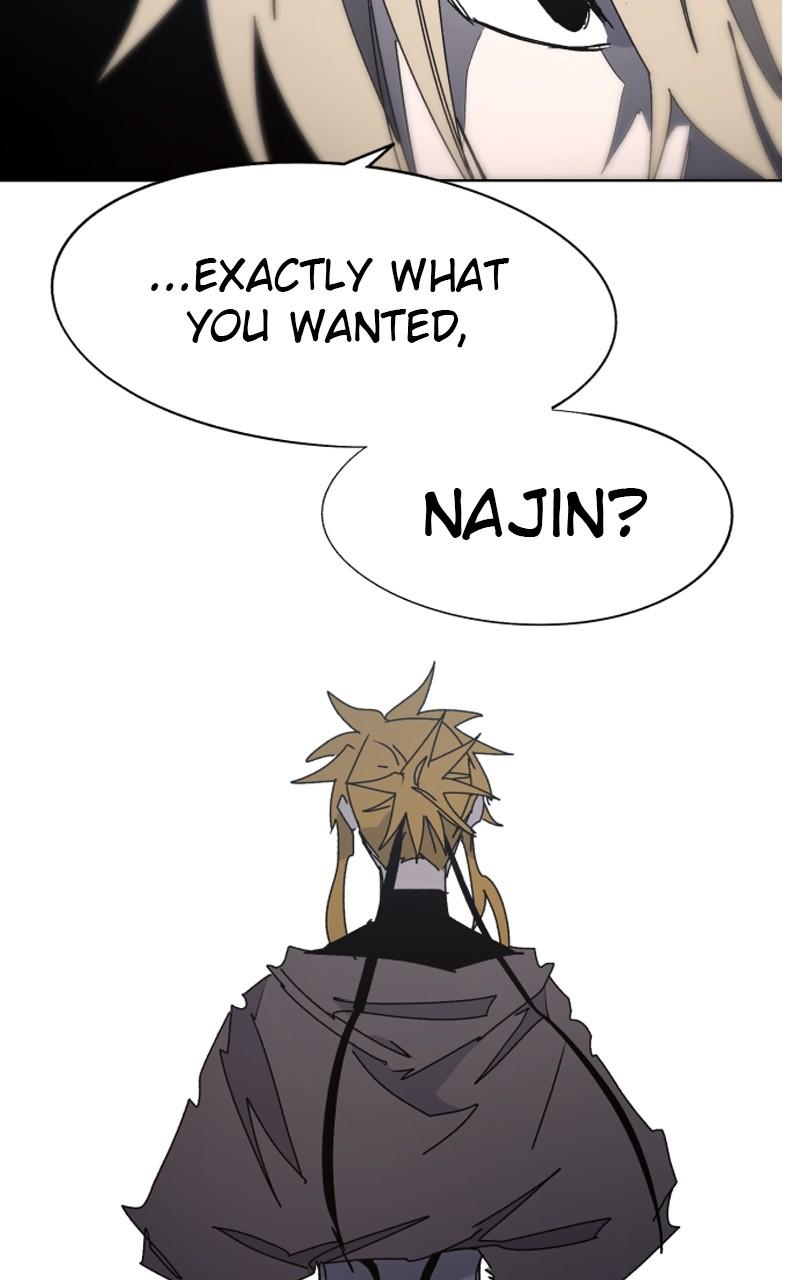 The Ember Knight Episode 159 44