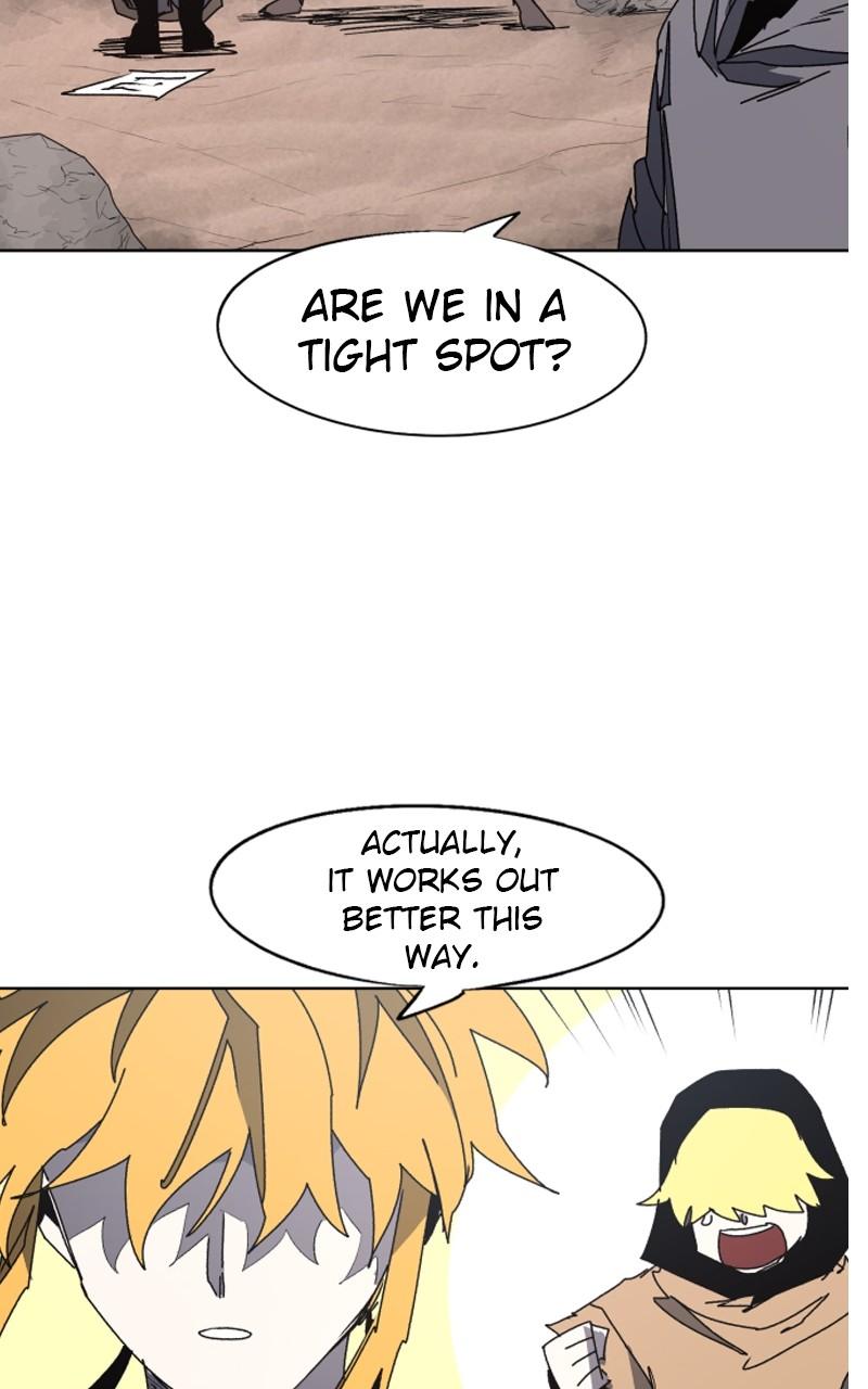 The Ember Knight Episode 159 47