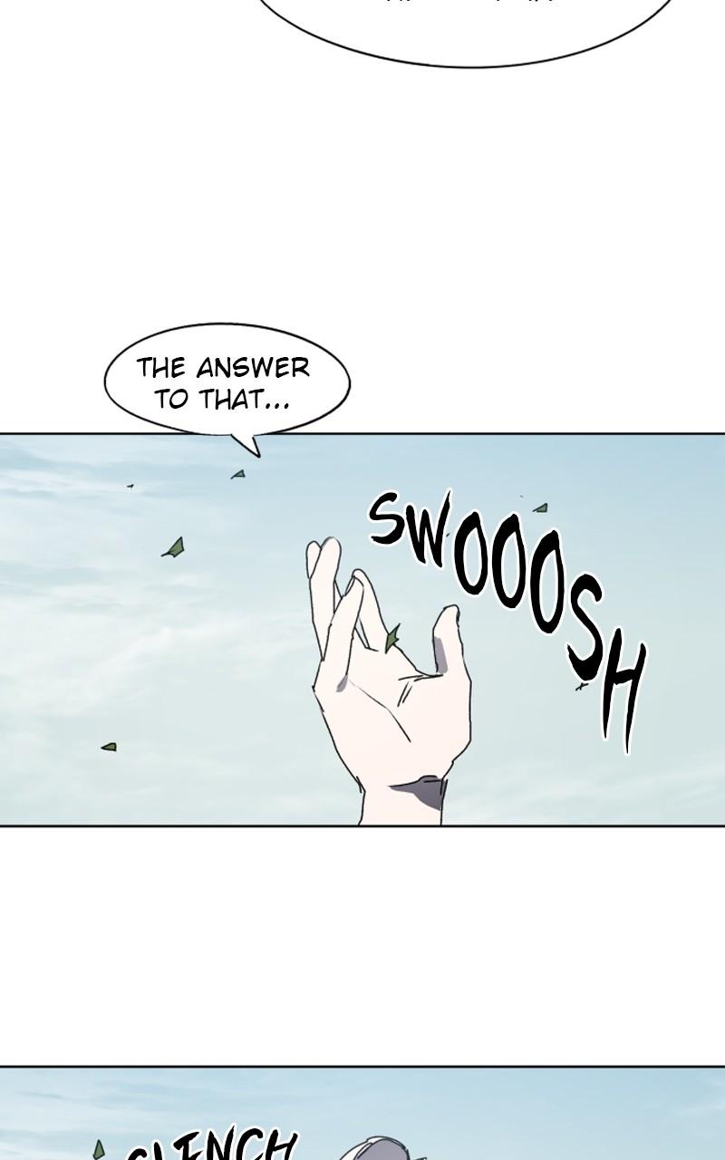 The Ember Knight Episode 159 59