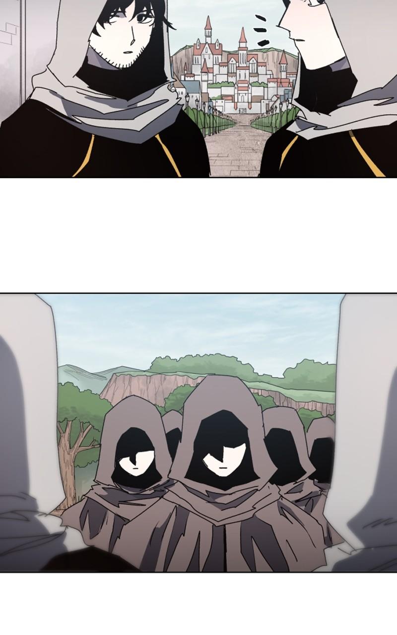 The Ember Knight Episode 159 62