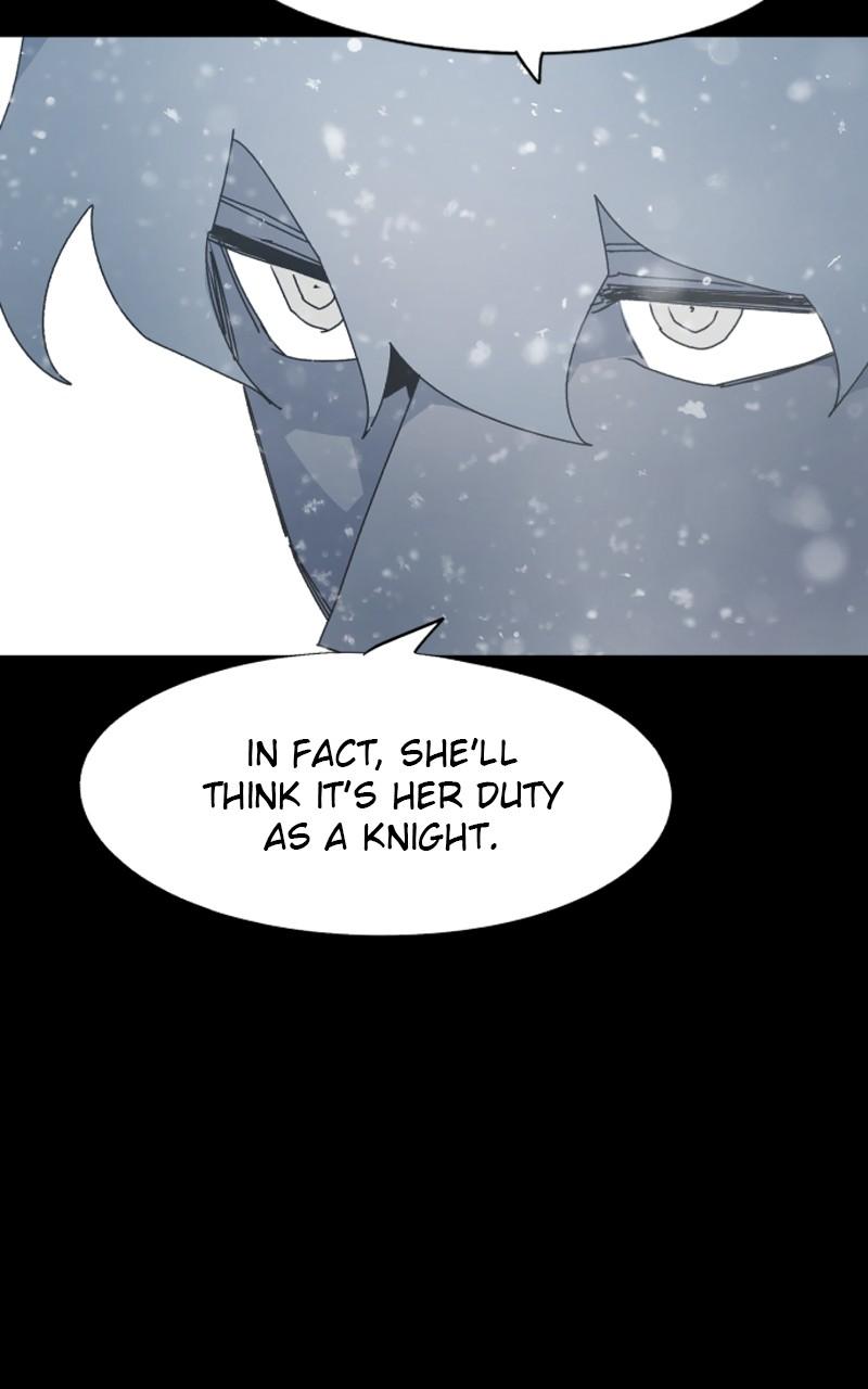 The Ember Knight Episode 160 5