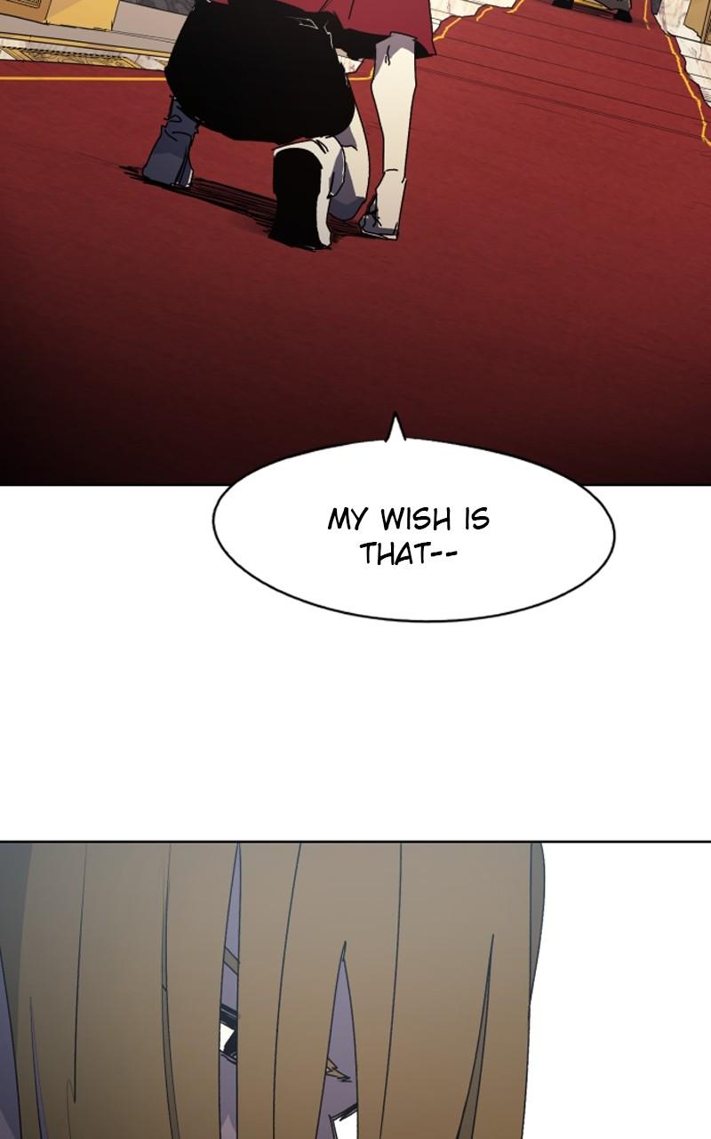 The Ember Knight Episode 160 14