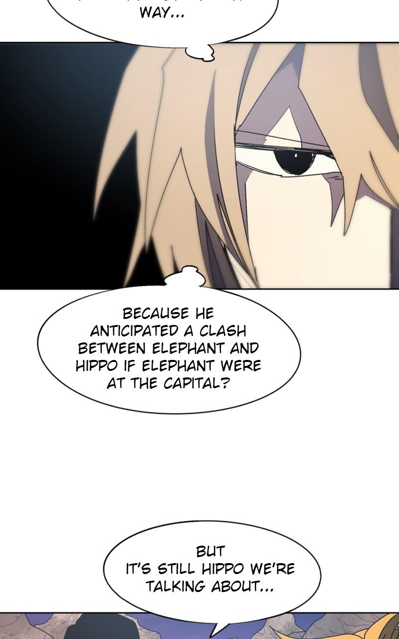 The Ember Knight Episode 160 21