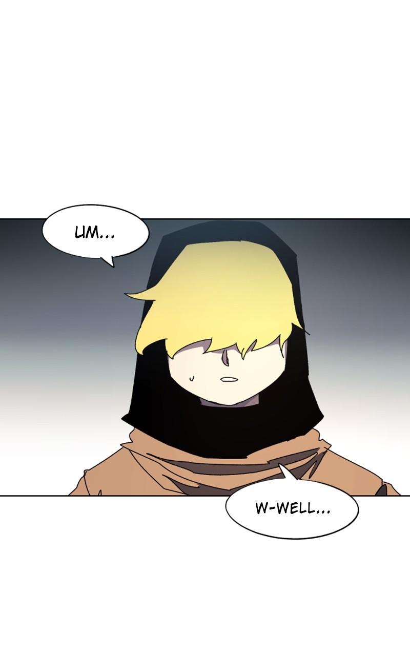 The Ember Knight Episode 160 28