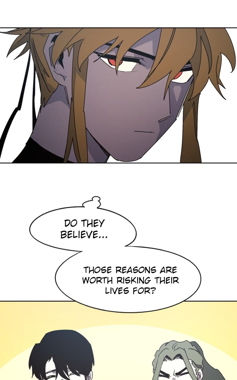 The Ember Knight Episode 160 32