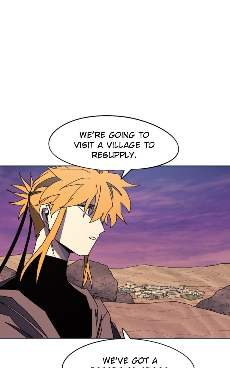 The Ember Knight Episode 160 42