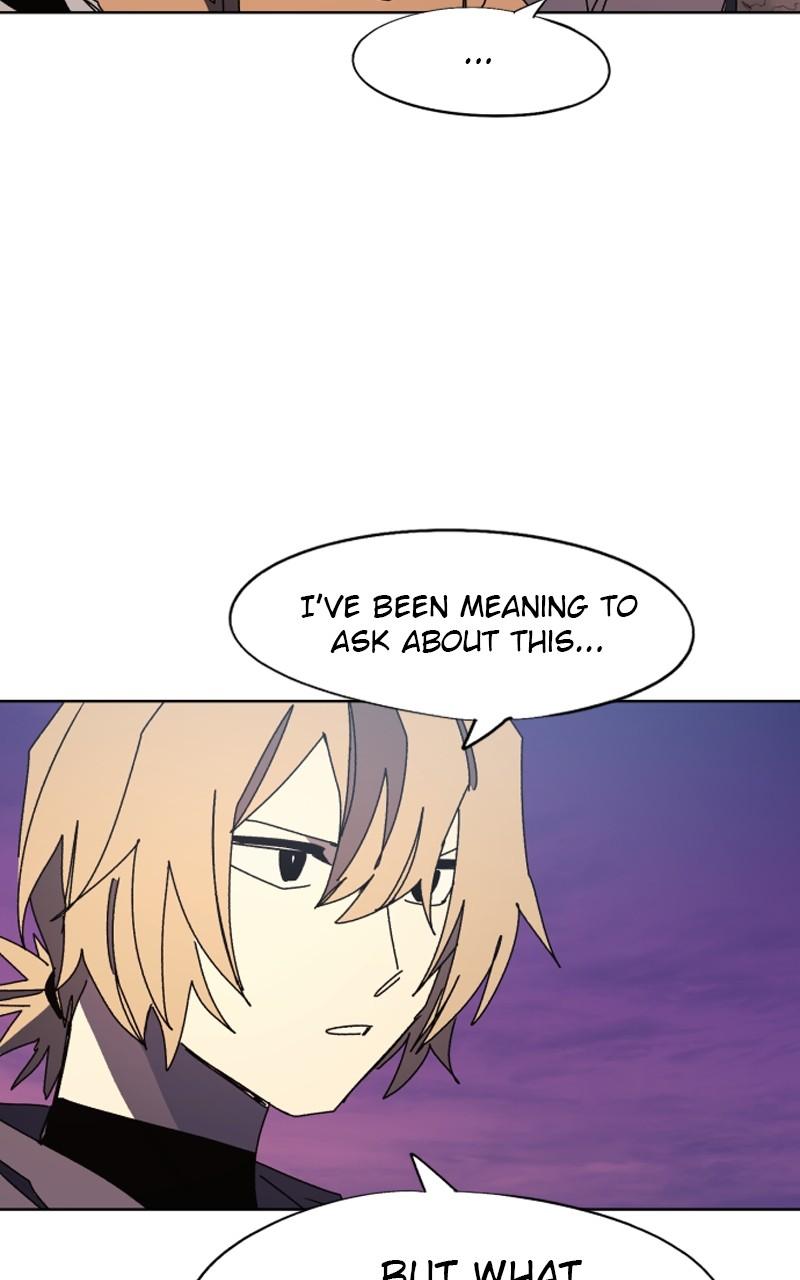 The Ember Knight Episode 160 44